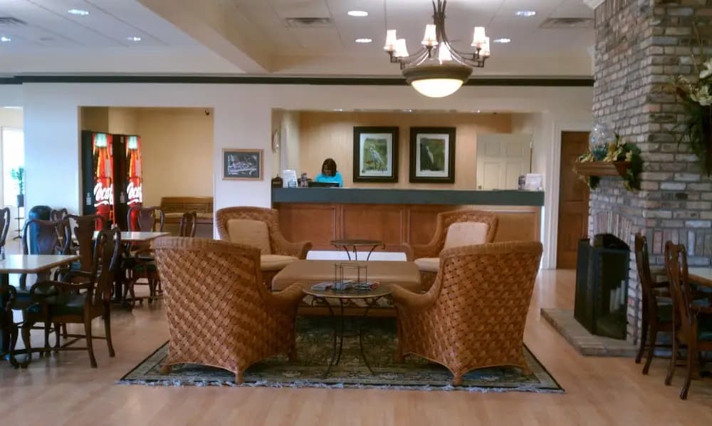 Hotel photo 25
