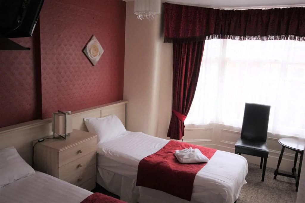 Hotel photo 3