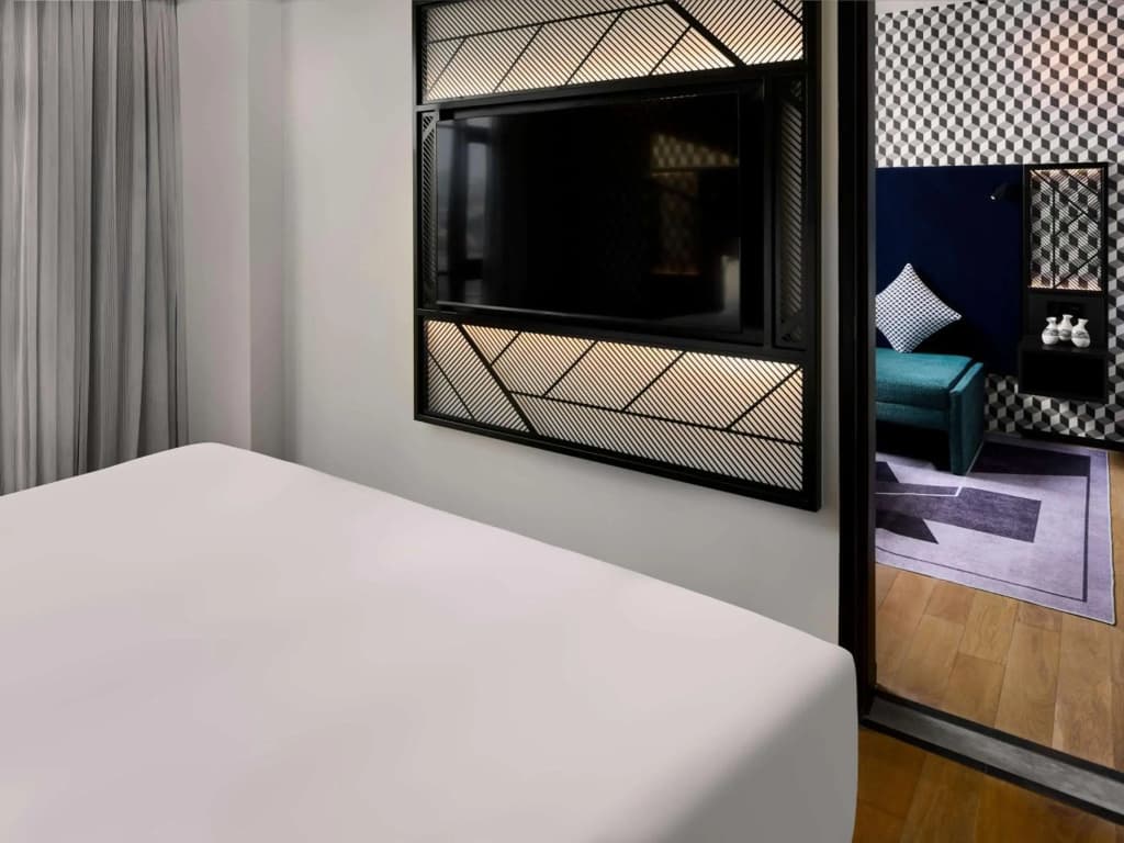 Hotel photo 25