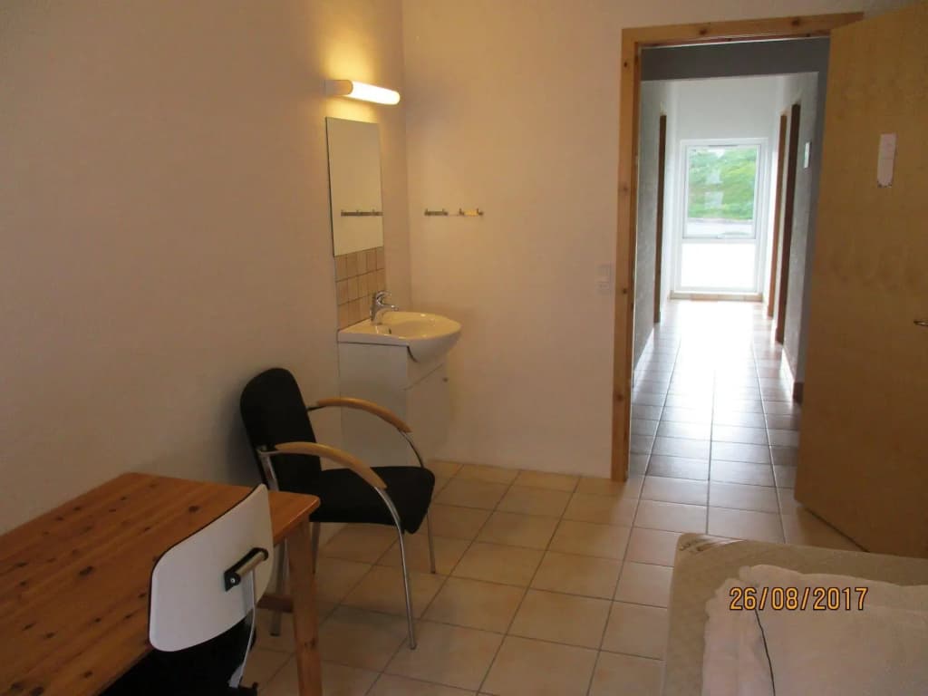 Hotel photo 28