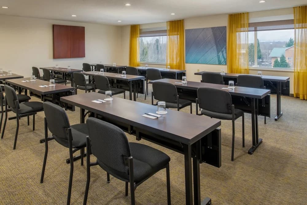 Hotel photo 41