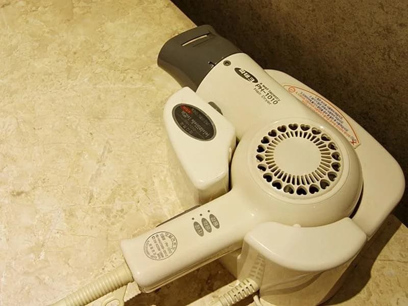 Hotel photo 26