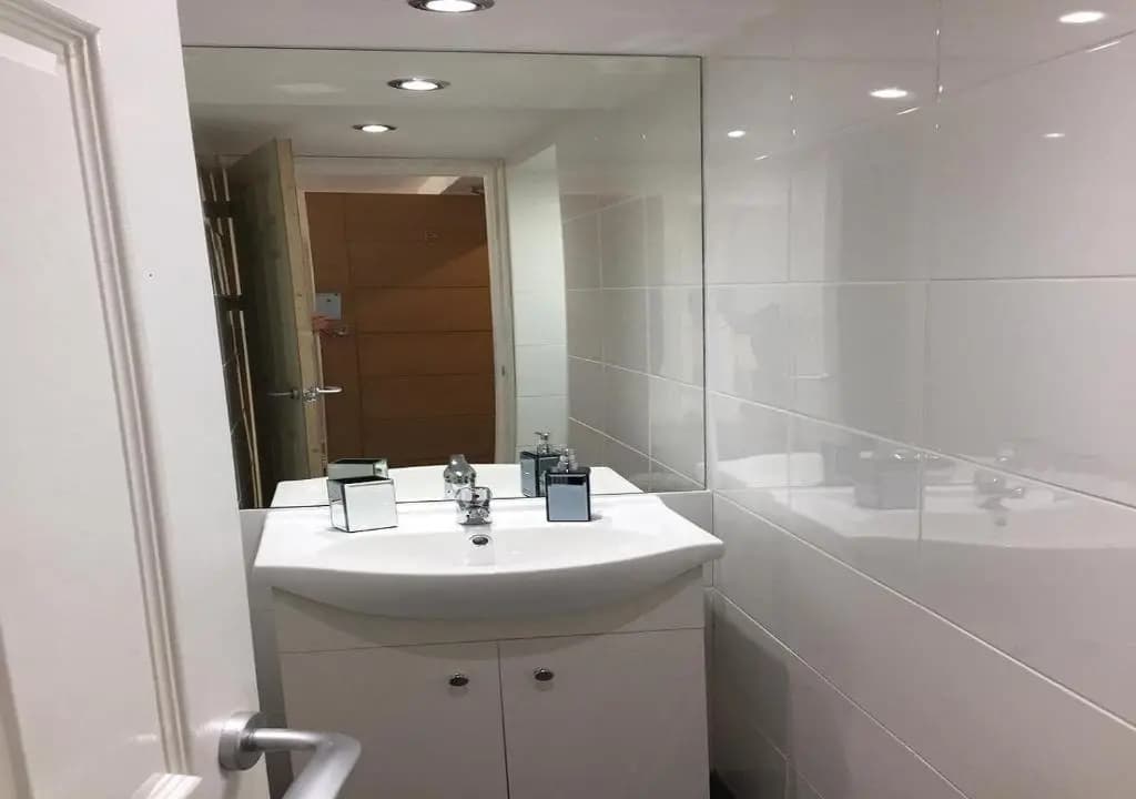 Hotel photo 28