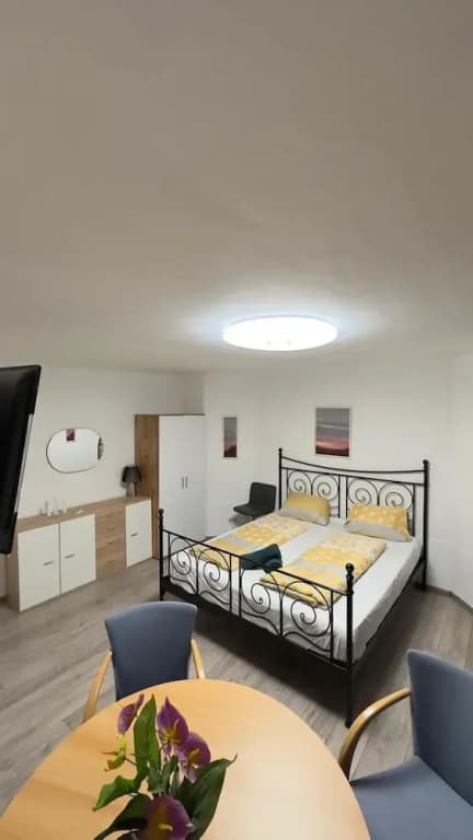 Hotel photo 38