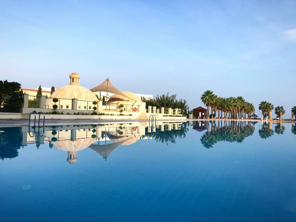 Hotel photo 21