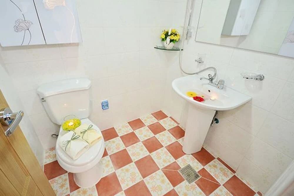 Hotel photo 26