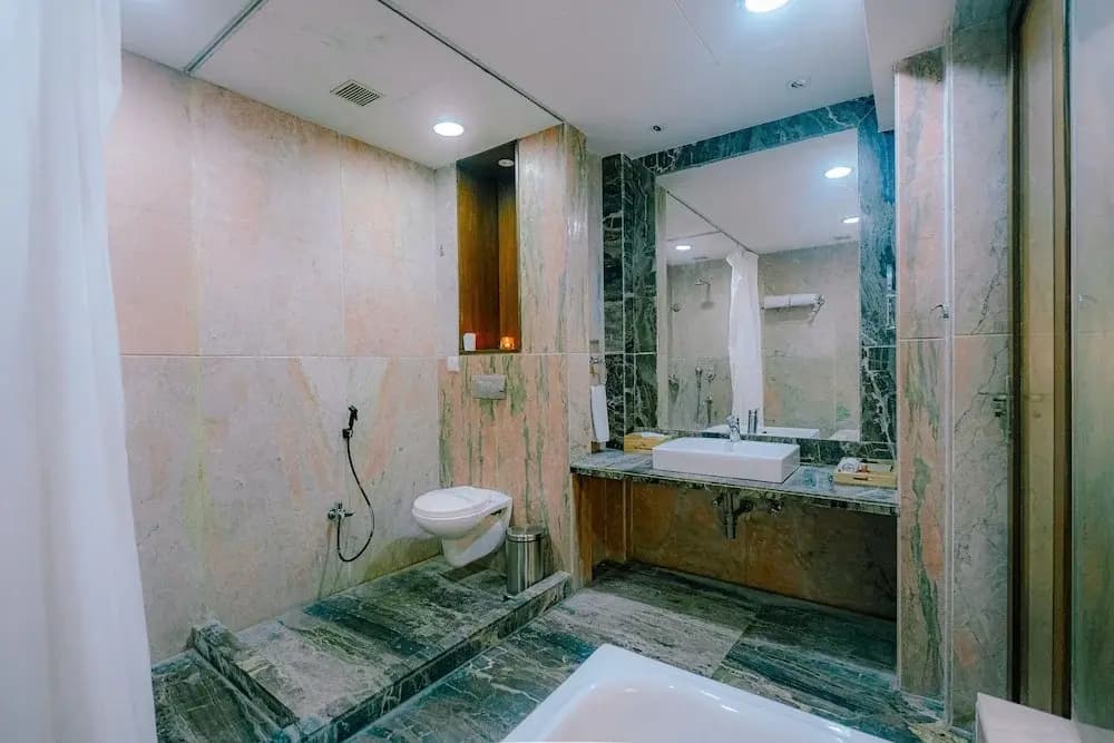 Hotel photo 40