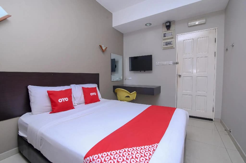 Hotel photo 3