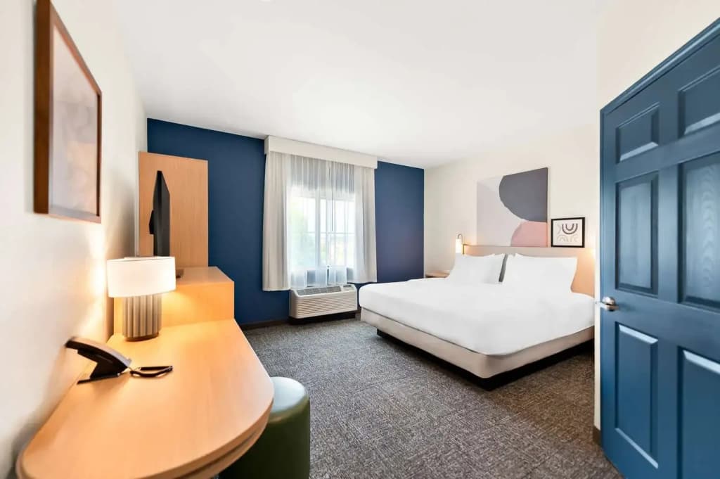 Hotel photo 47