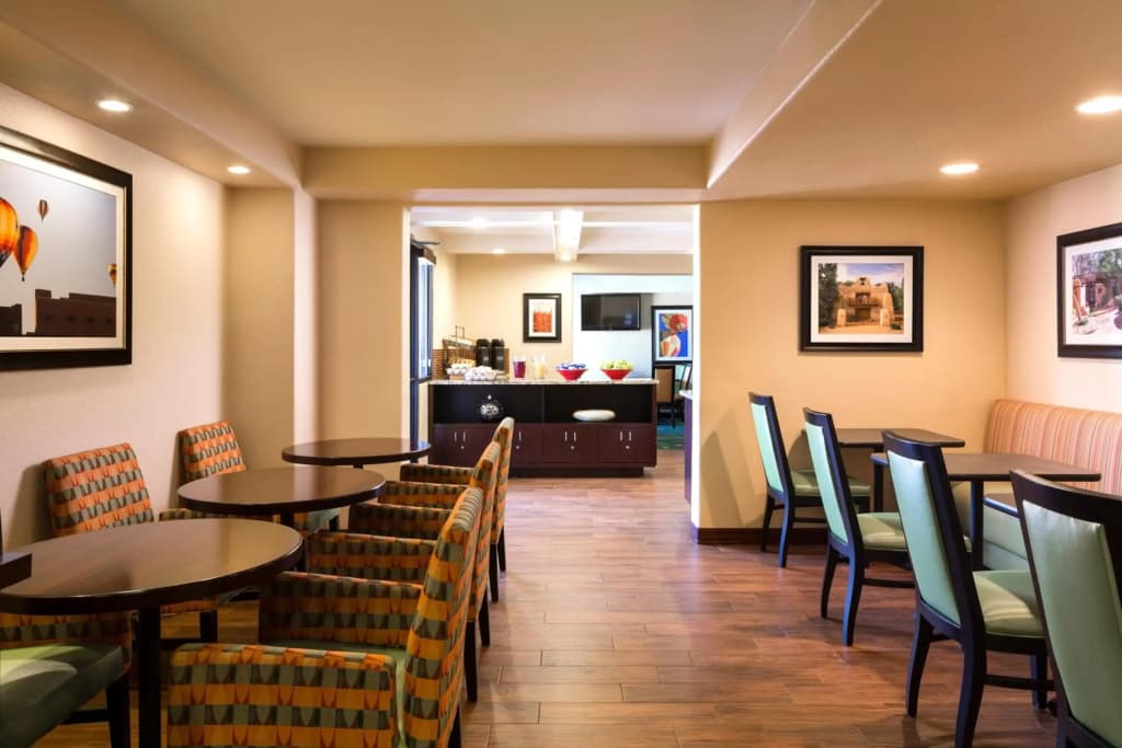 Hotel photo 4