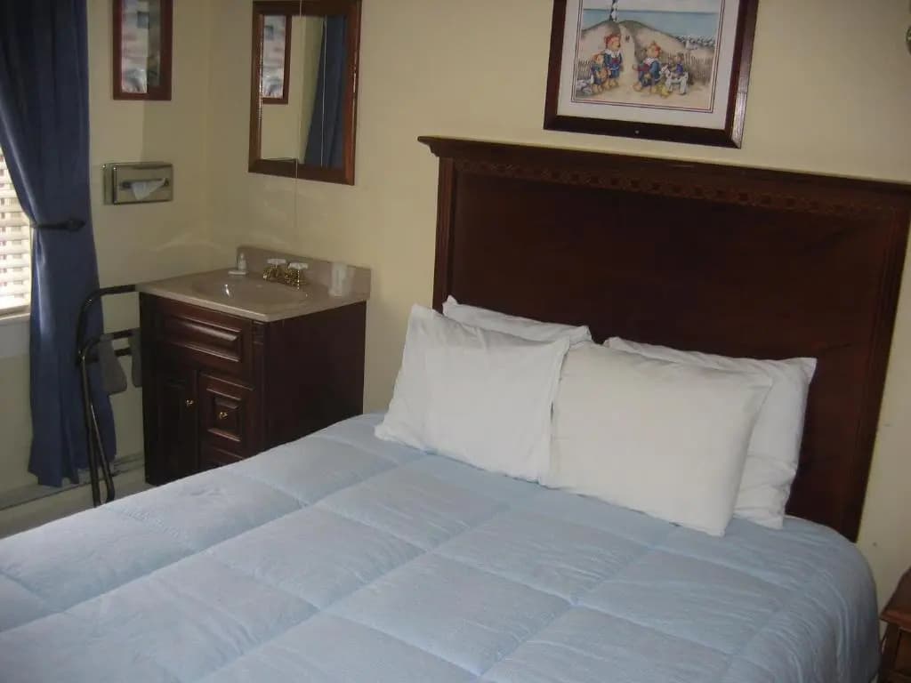 Hotel photo 30