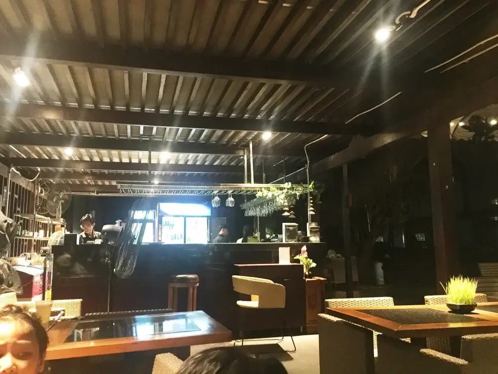 Hotel photo 25