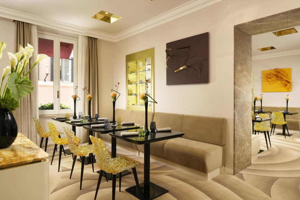 Hotel photo 21