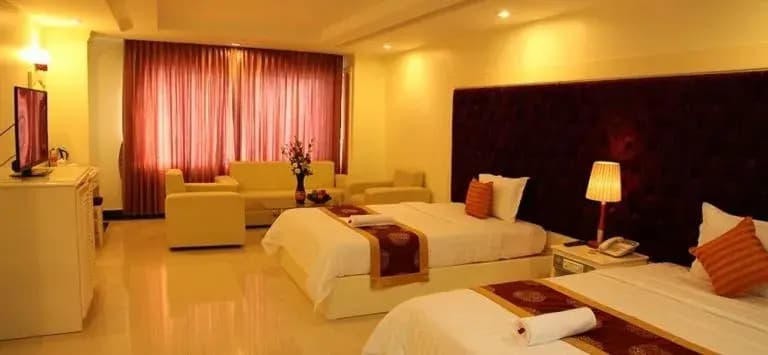 Hotel photo 47