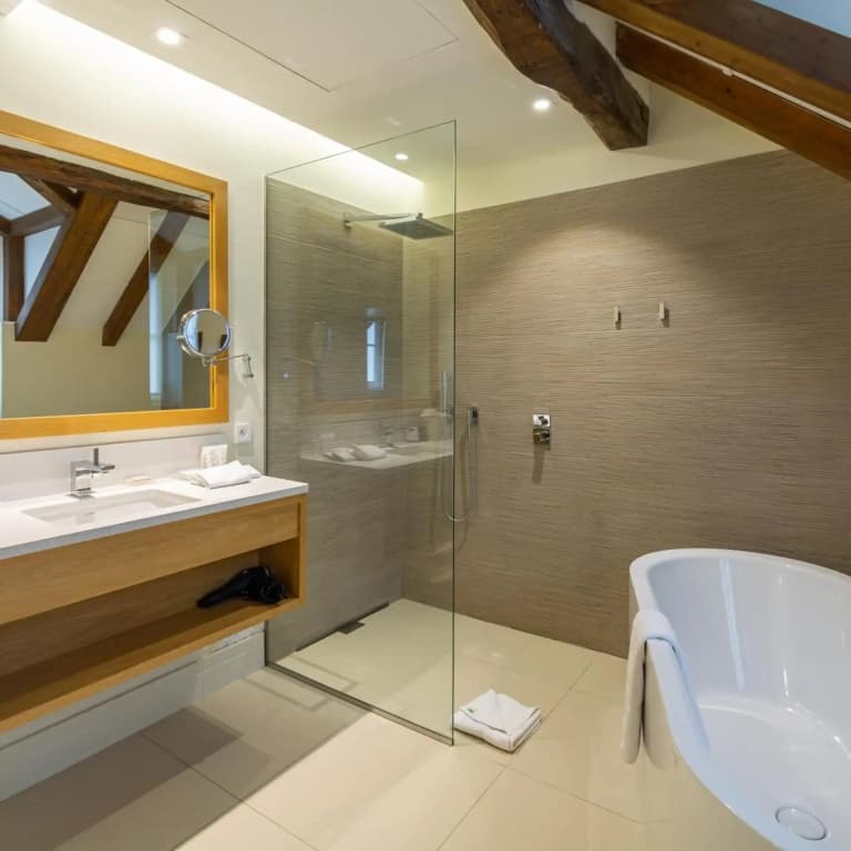 Hotel photo 36