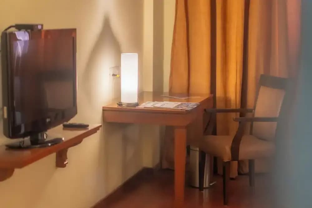 Hotel photo 26