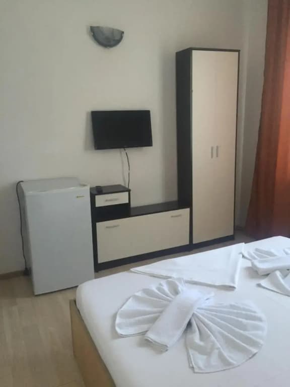 Hotel photo 33