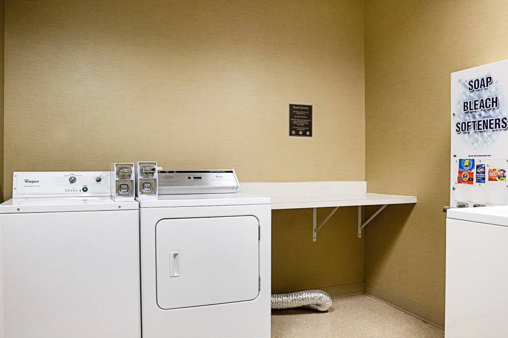 Hotel photo 35