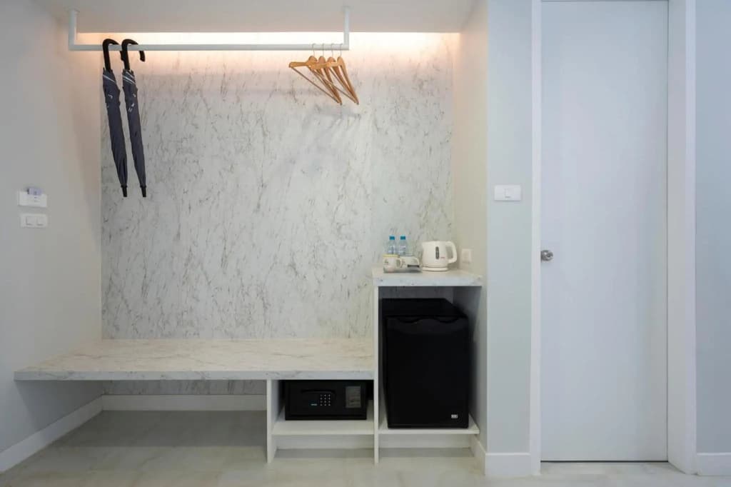 Hotel photo 39