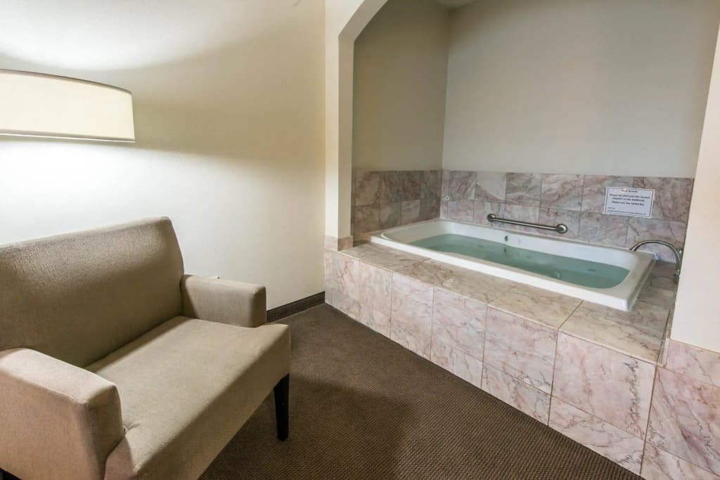 Hotel photo 30