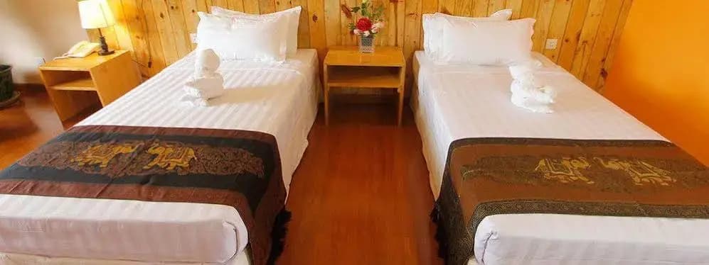 Hotel photo 30