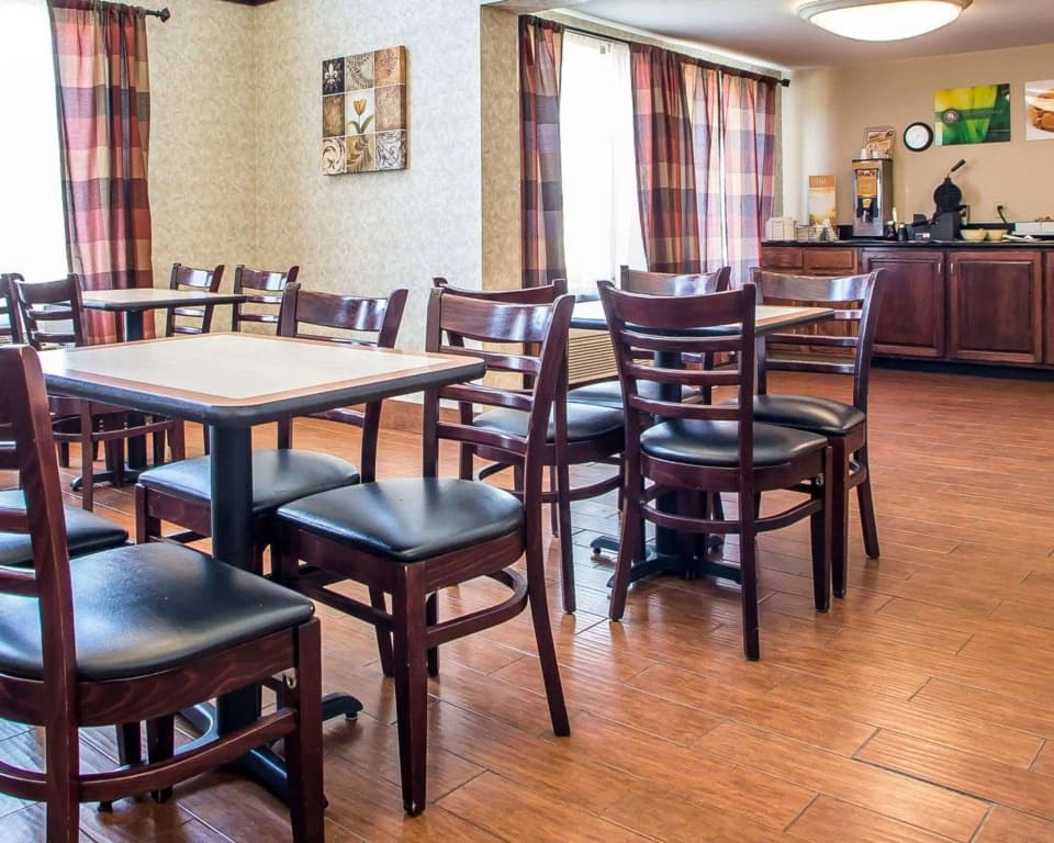 Hotel photo 25