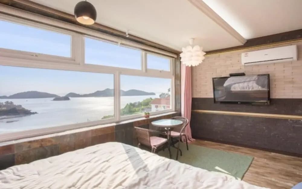 Hotel photo 43