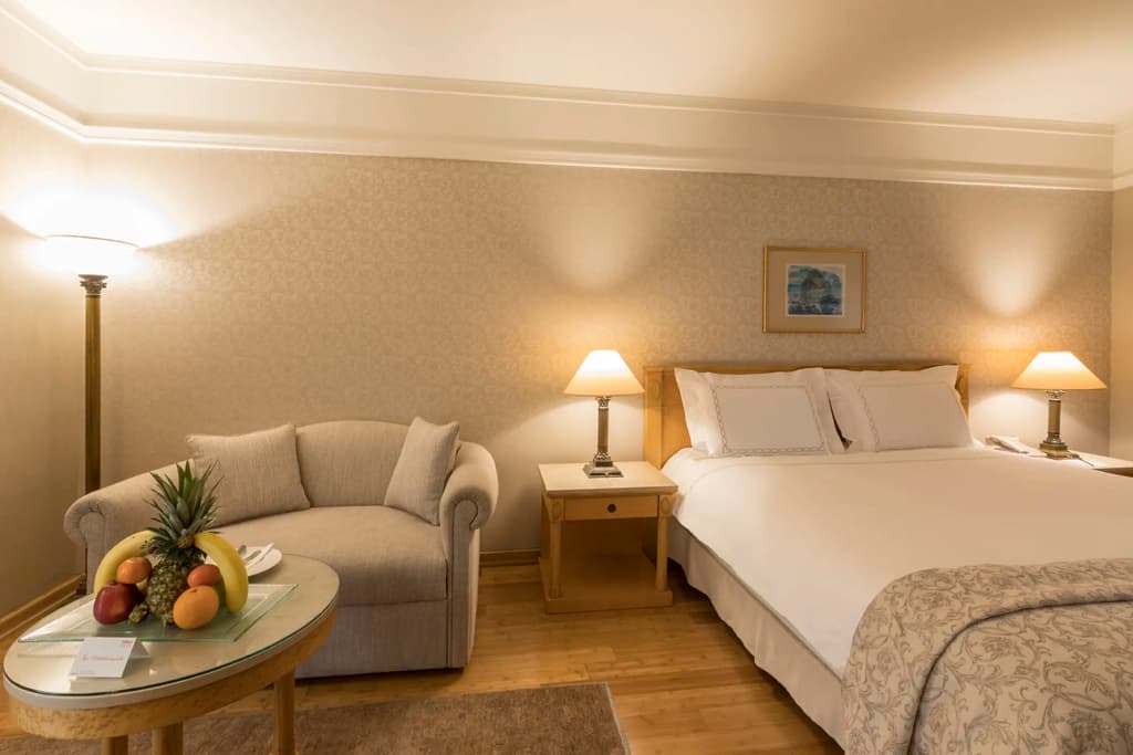 Hotel photo 37