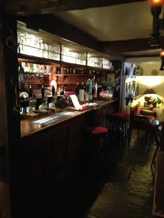 Hotel photo 39