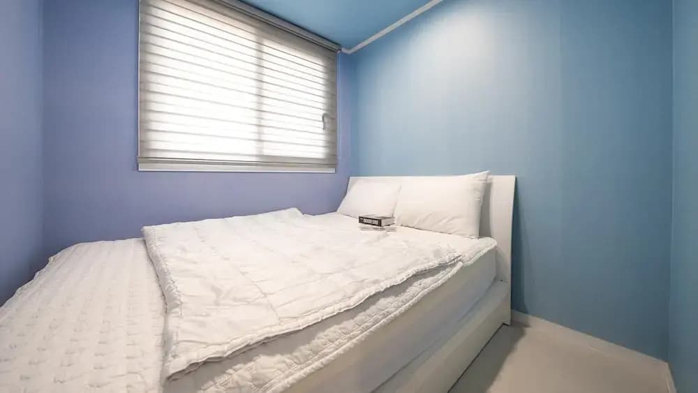 Hotel photo 49