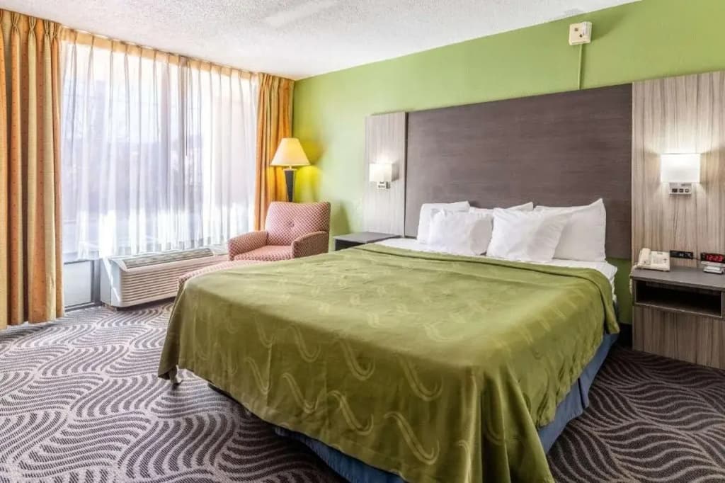 Hotel photo 34