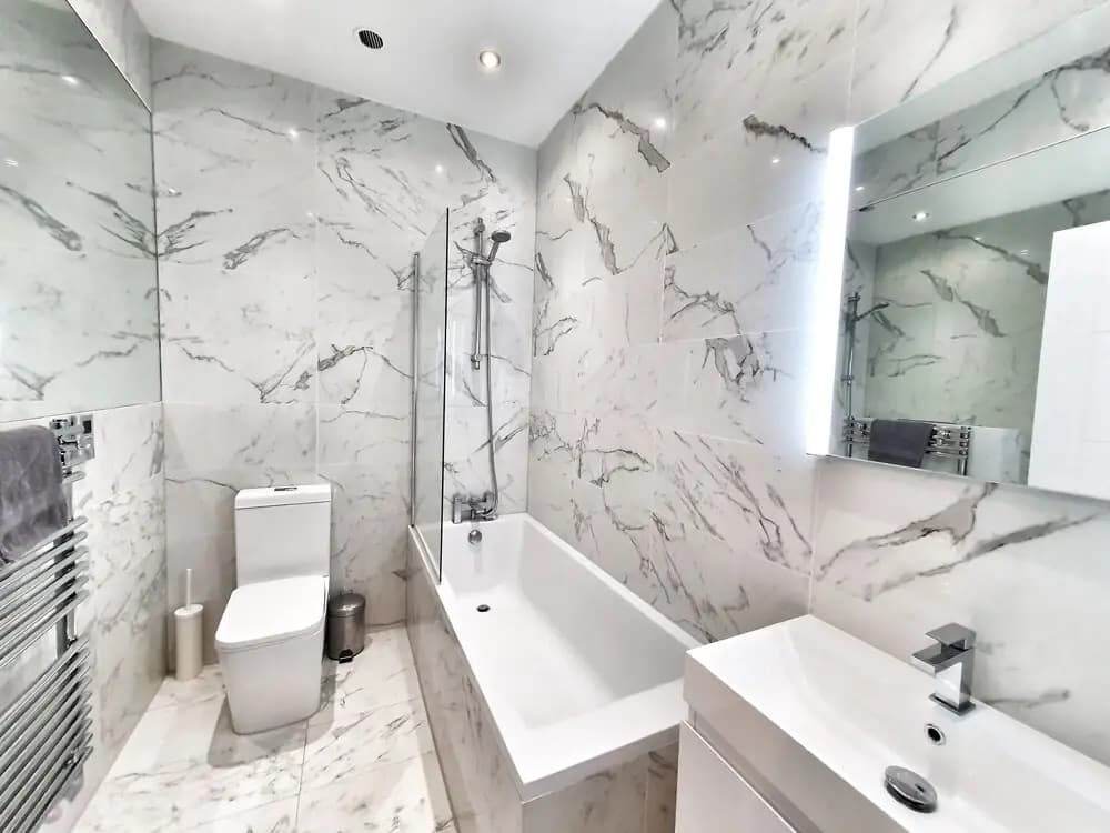 Hotel photo 30