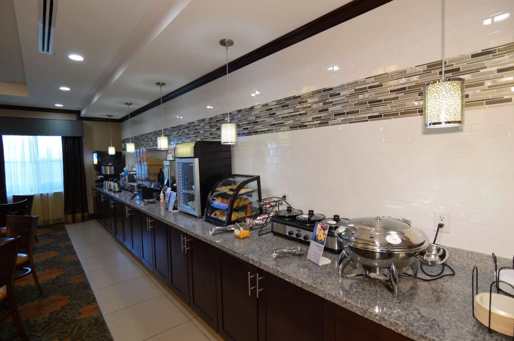Hotel photo 26