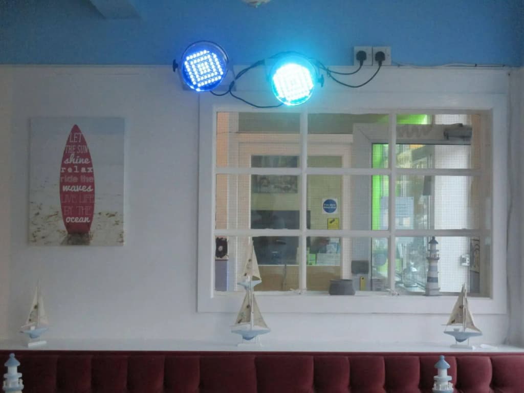 Hotel photo 25