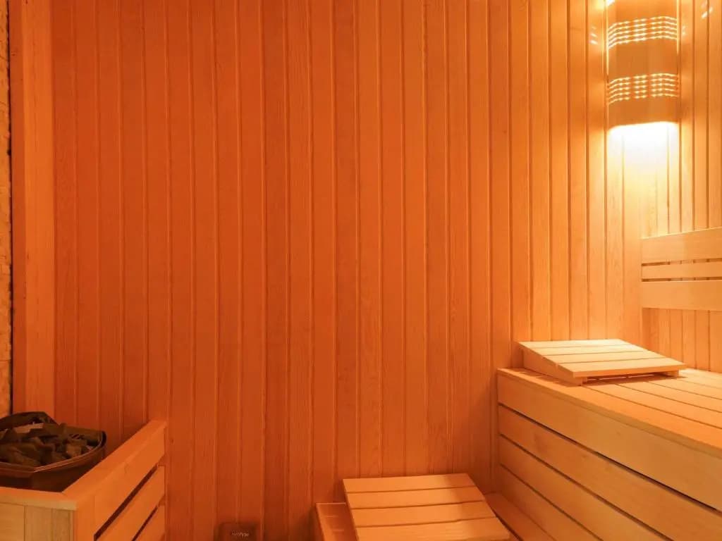 Hotel photo 24