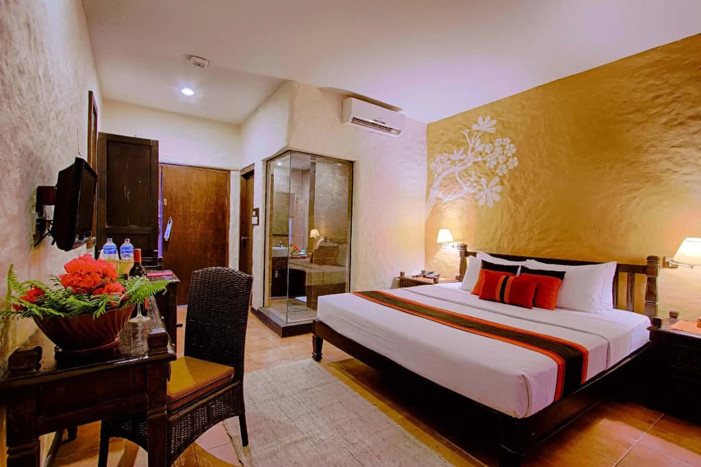 Hotel photo 37
