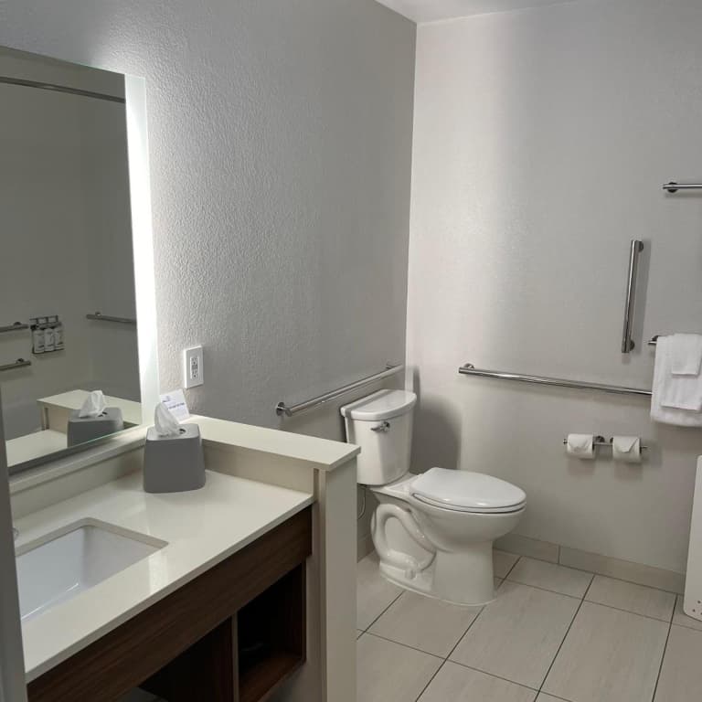 Hotel photo 33