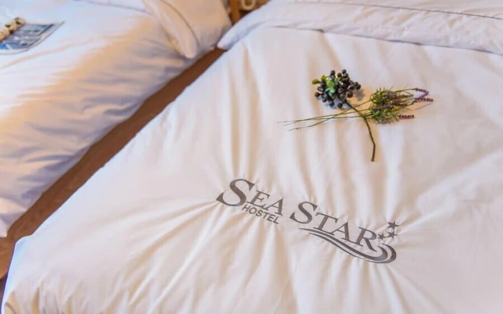 Hotel photo 38