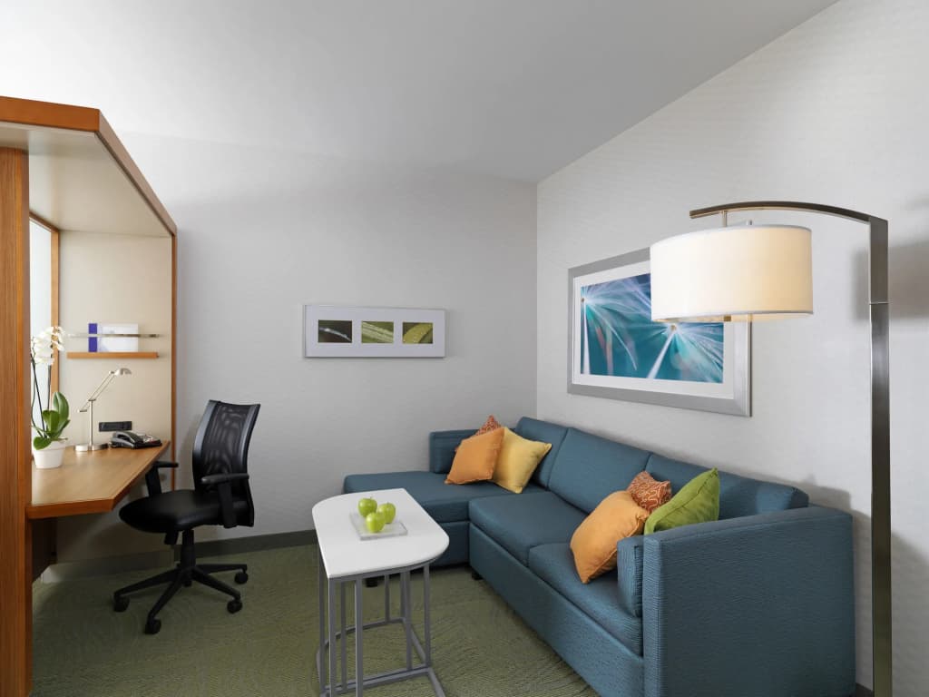 Hotel photo 3