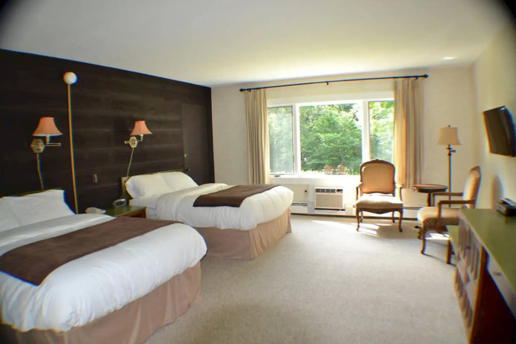 Hotel photo 29