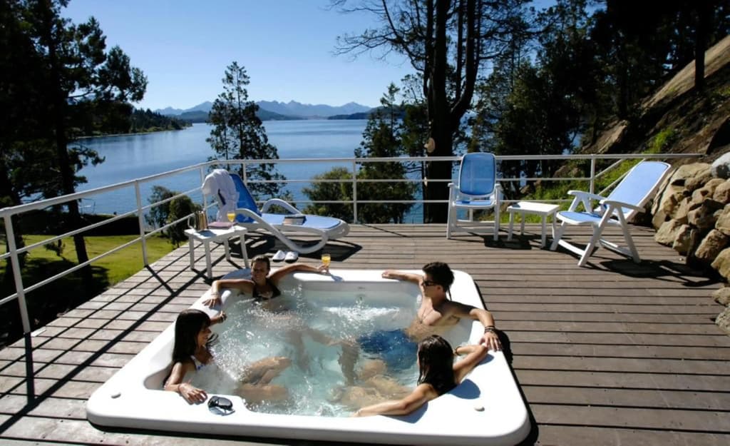 Hotel photo 25