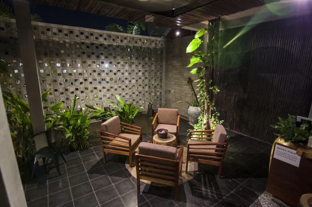 Hotel photo 25