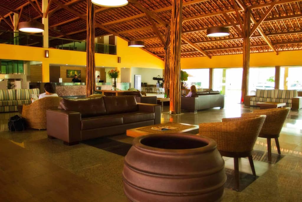 Hotel photo 27