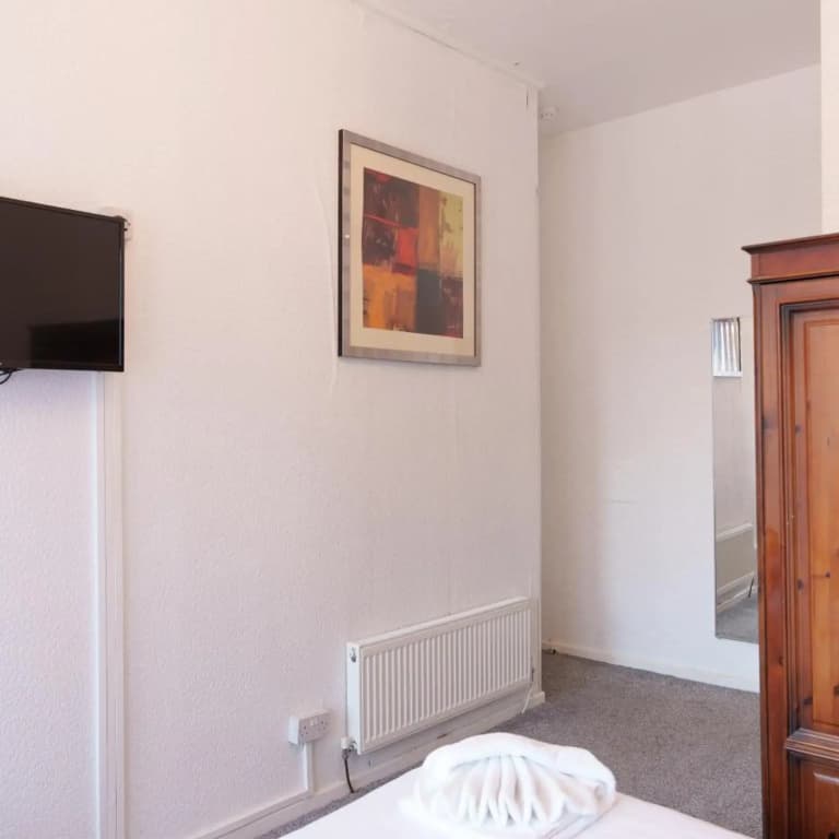 Hotel photo 44
