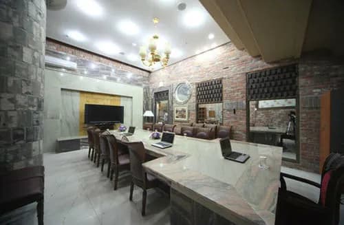 Hotel photo 25
