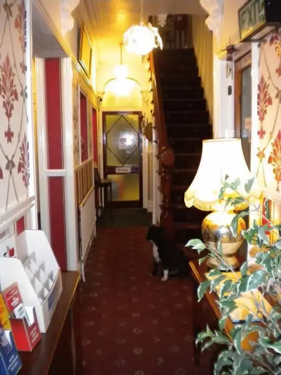 Hotel photo 48