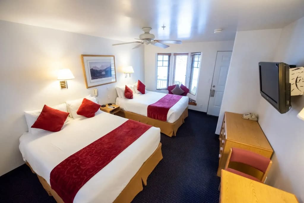 Hotel photo 42