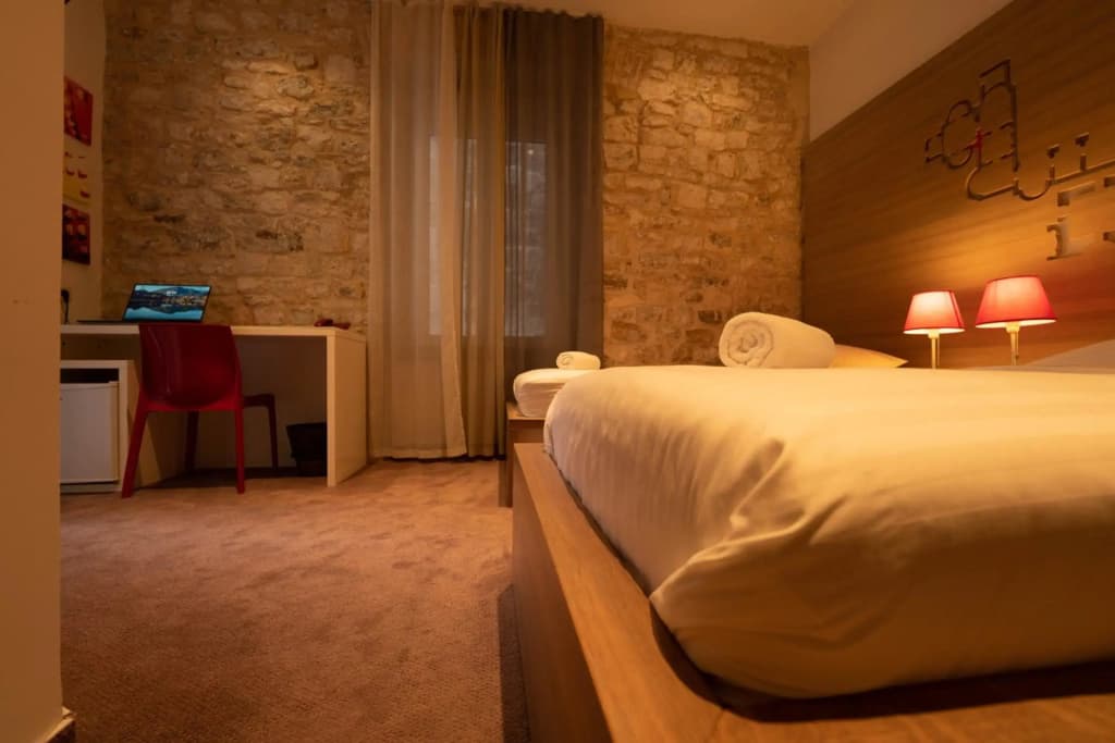 Hotel photo 35