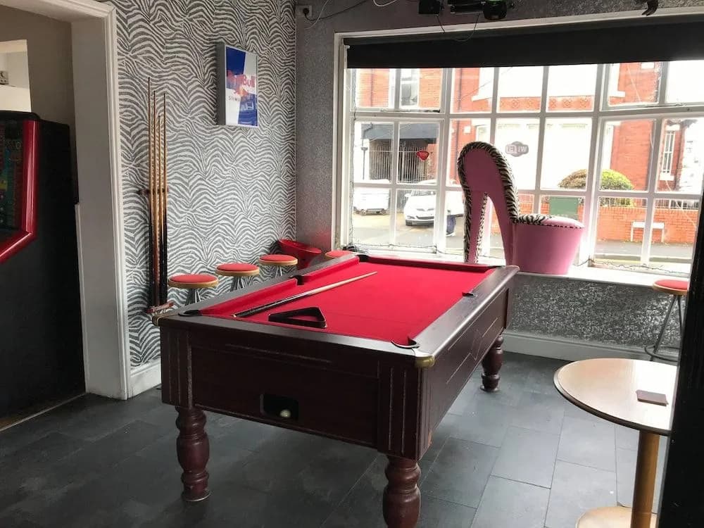 Hotel photo 24