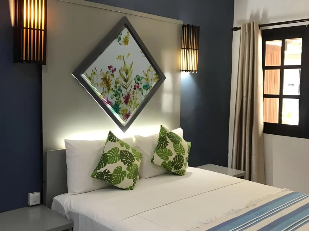 Hotel photo 28